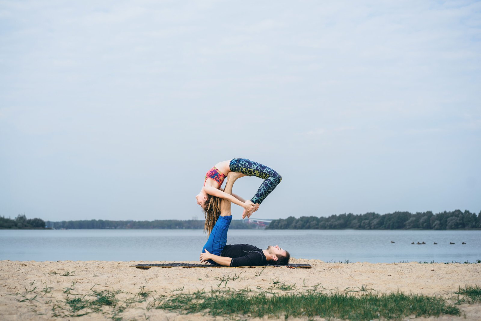 You are currently viewing How Mental Health Support Can Help You During Summer